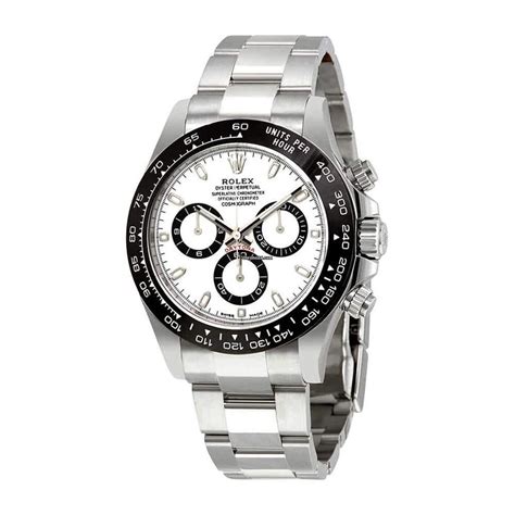 how to adjust rolex daytona|rolex daytona value chart.